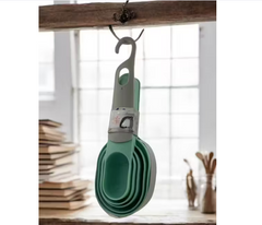 Measuring Spoons