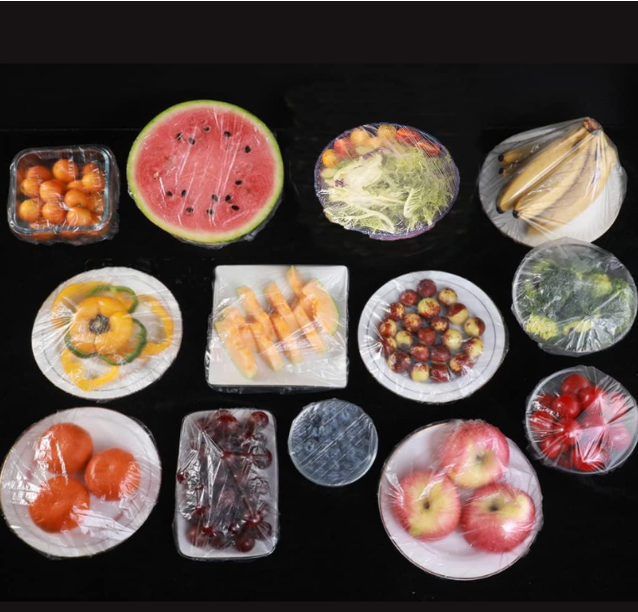 Food Cover 20 cm