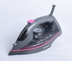 Iron Steamer 2200 Watts
