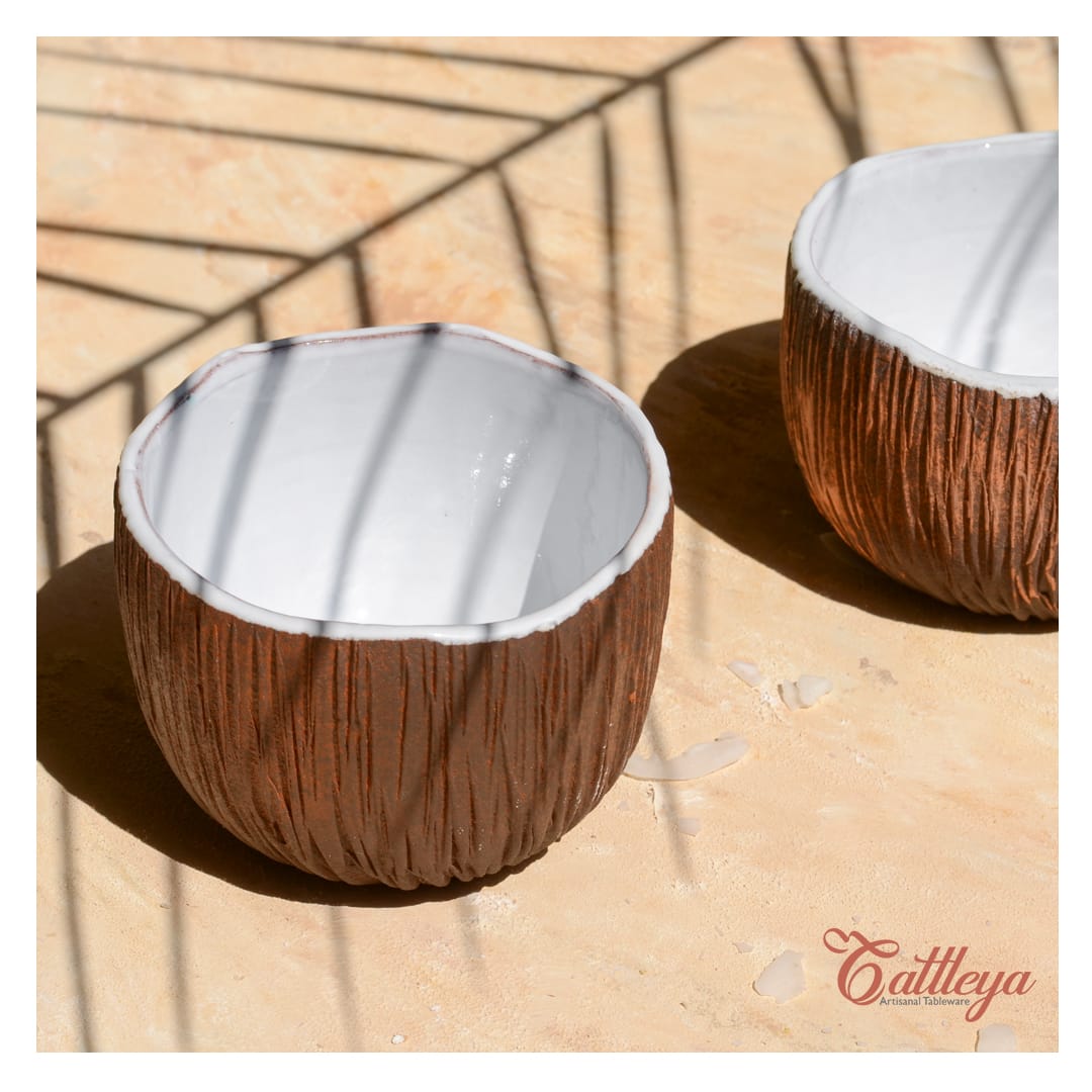 Coco Bowl