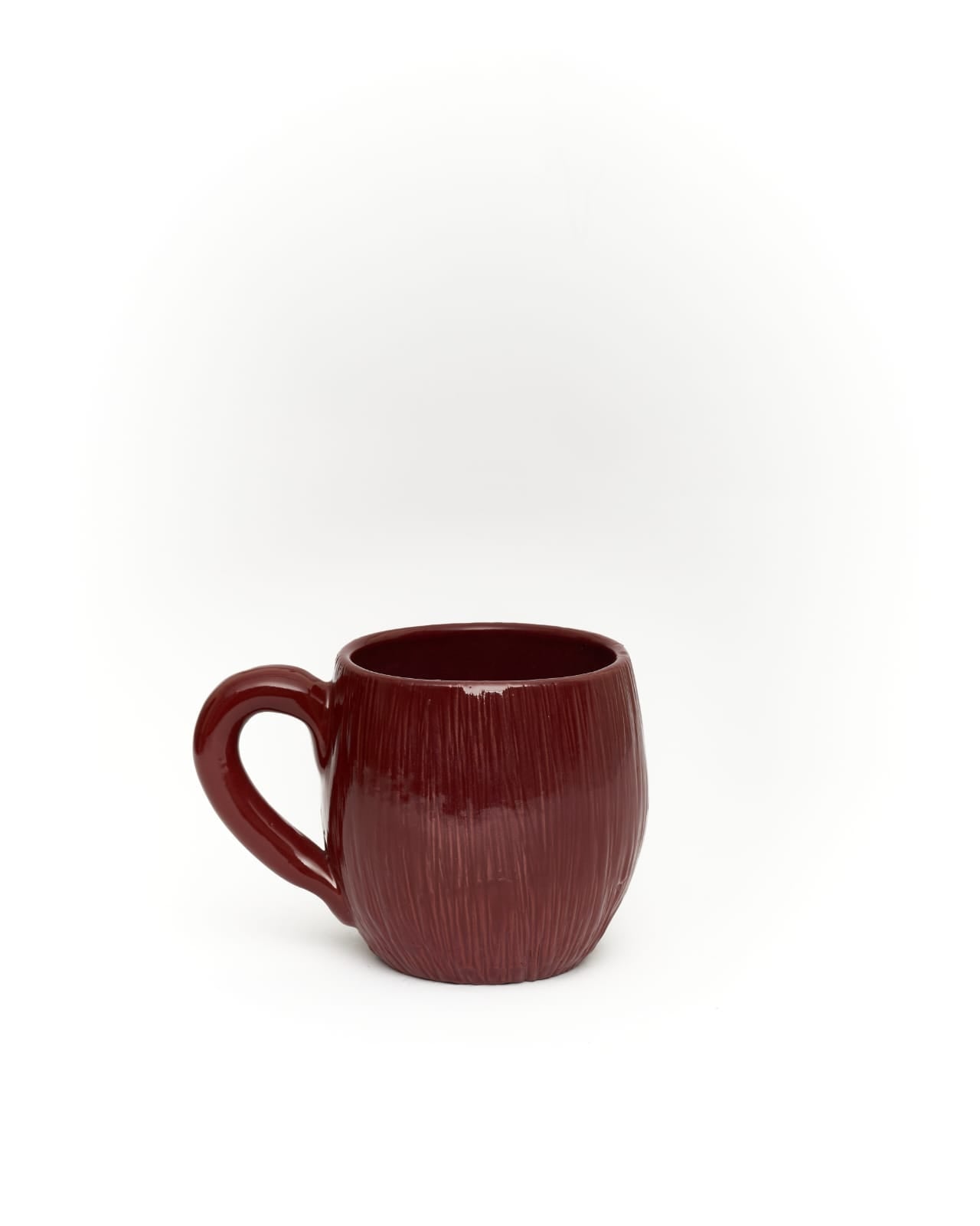 Seqouia Mug