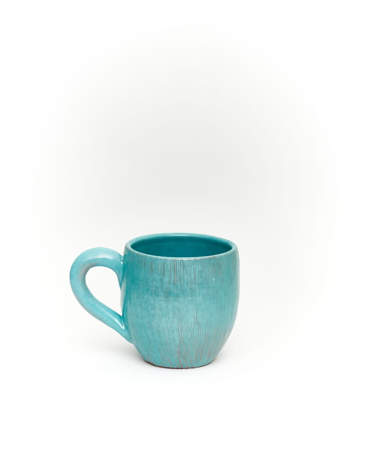 Seqouia Mug