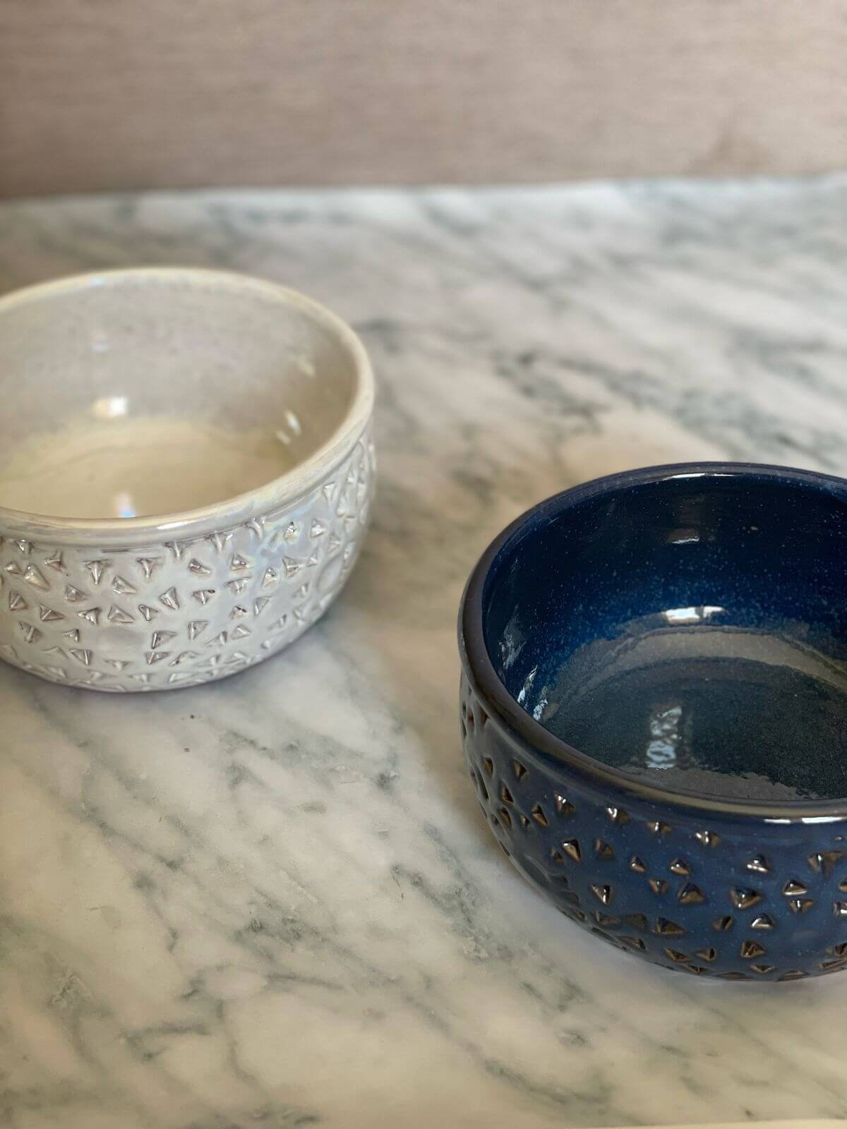 Andalusi Bowl