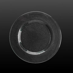 Plate Size 29 CM