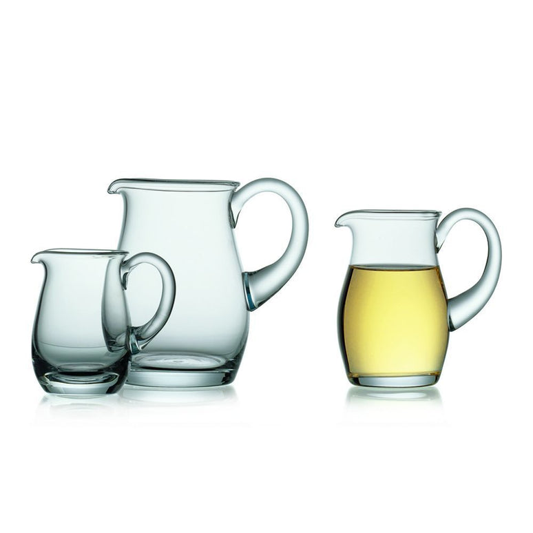 Bistro Pitcher - 500ML - 1 pc