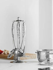 Essential 7Pcs Kitchen Utensil Set