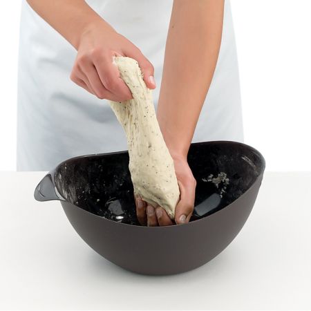 Essential Homemade Bread Baking Kit