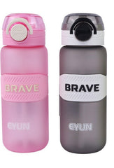 Leakproof Water Bottle 800 ml
