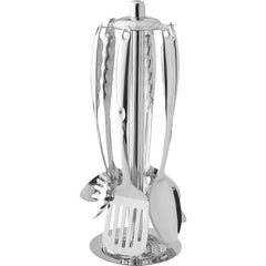 Essential 7Pcs Kitchen Utensil Set