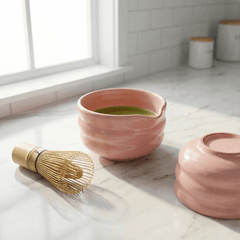 Matcha Bowl
