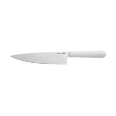 Chef's Glints Spirit 20cm