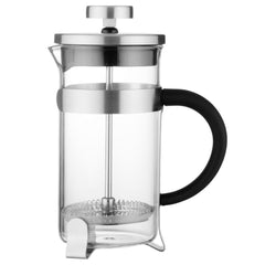 French Press Coffee/Tea 350ML