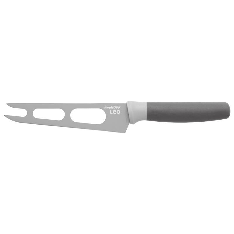 Cutting Board And Knife Set