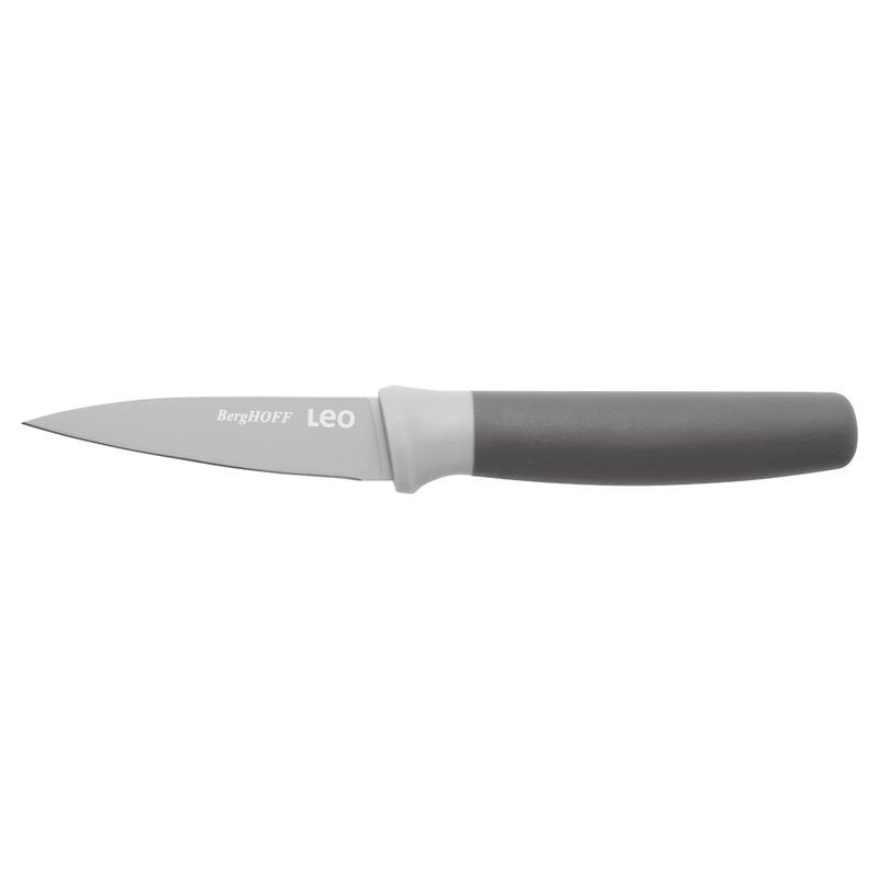 Cutting Board And Knife Set