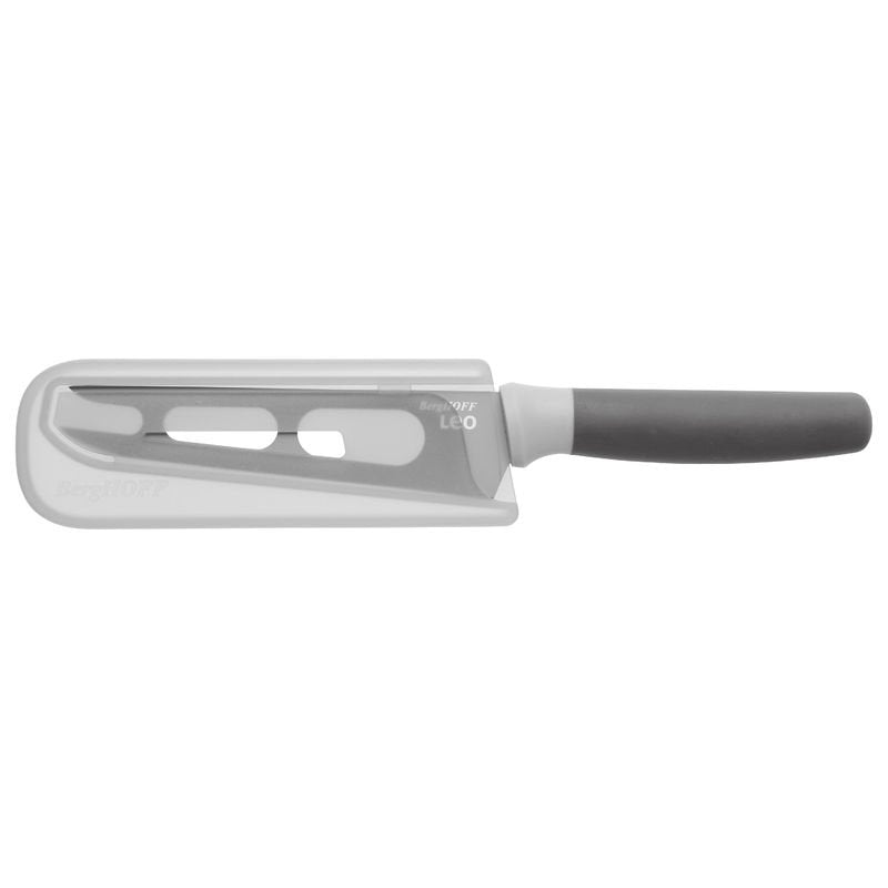 Cutting Board And Knife Set