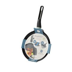 Pancake Pan Non-stick Sage