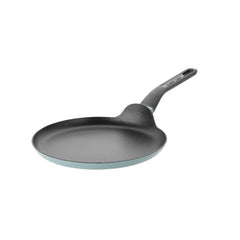 Pancake Pan Non-stick Sage