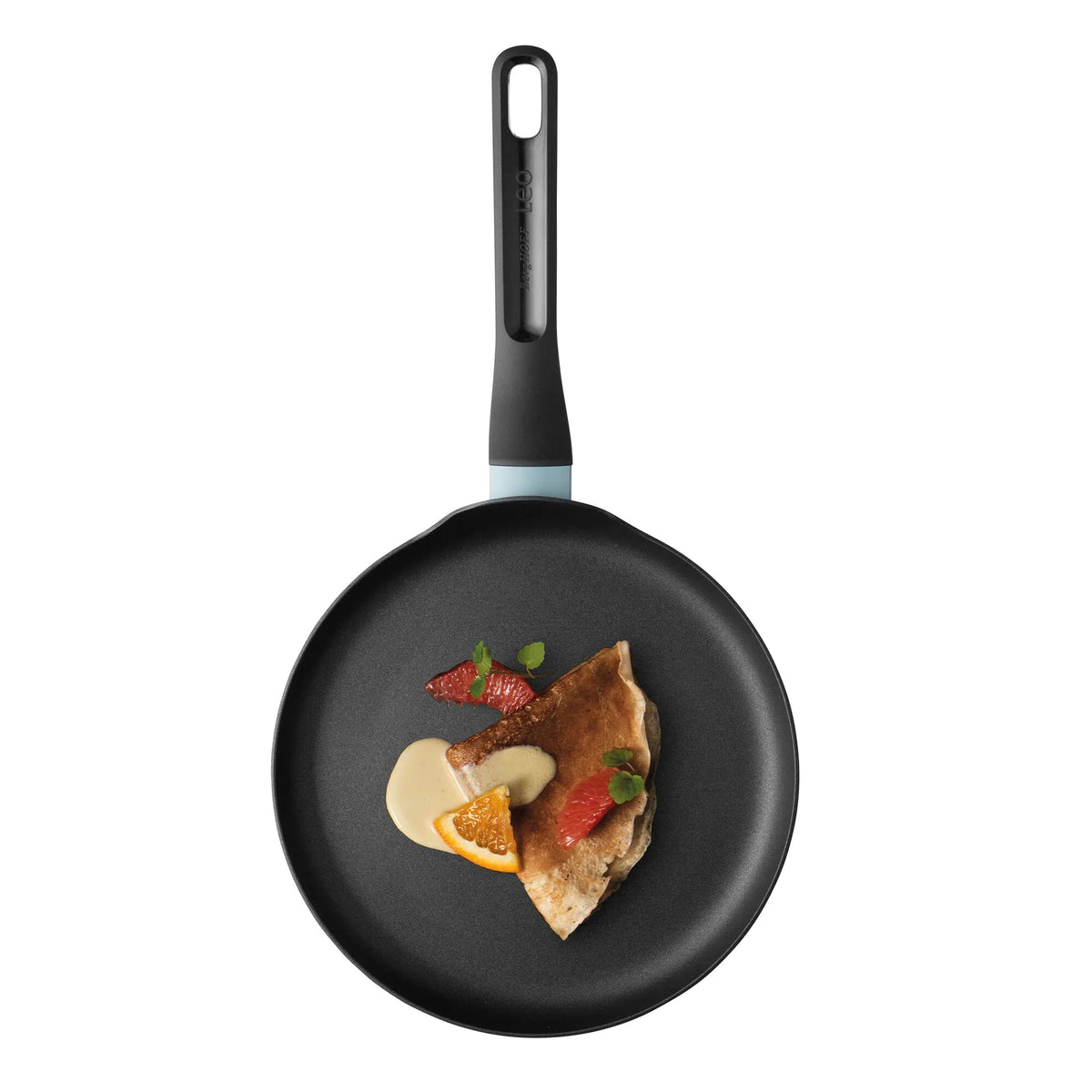 Pancake Pan Non-stick Sage