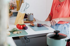 Chef's Glints Spirit 20cm