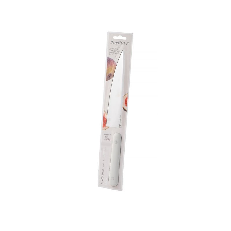 Chef's Glints Spirit 20cm