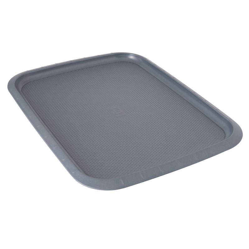 Large Cookie Sheet
