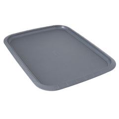Large Cookie Sheet